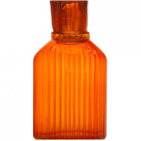 Nicole Miller for Men